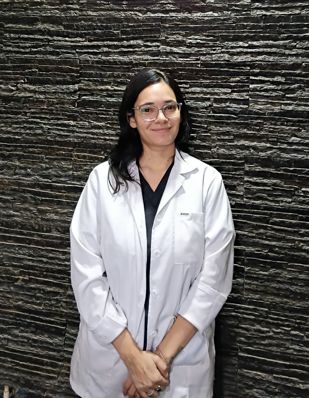 Molara dentist
