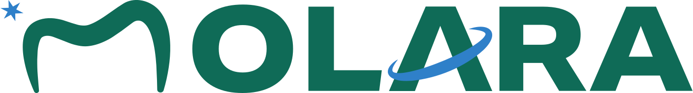 Molara